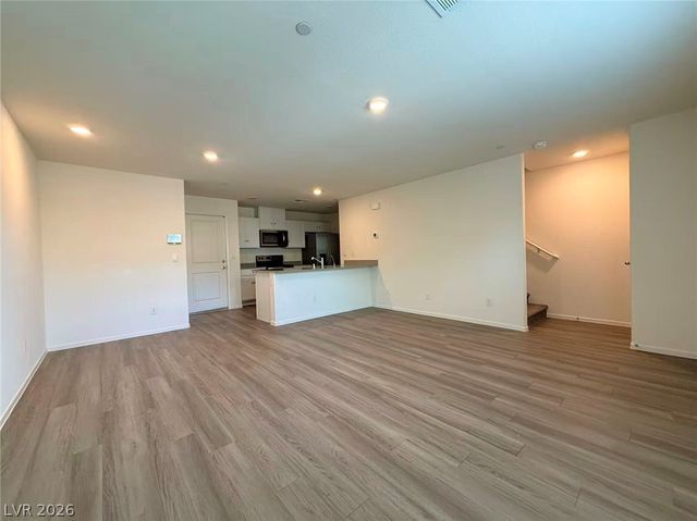 4824 Orchid Ridge Avenue, Las Vegas, NV 89141