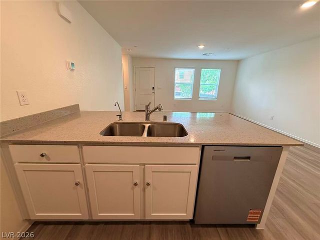 4824 Orchid Ridge Avenue, Las Vegas, NV 89141