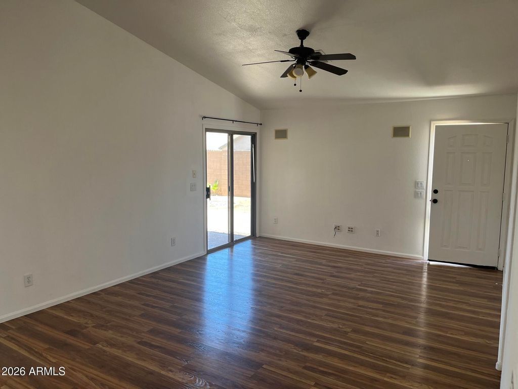 43742 W Baker Drive, Maricopa, AZ 85138 — photo 5