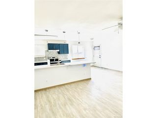 2832 Gold Pl, Alamosa, CO 81101