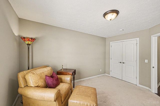 9823 Scotch Pine, Clearcreek Twp., OH 45066