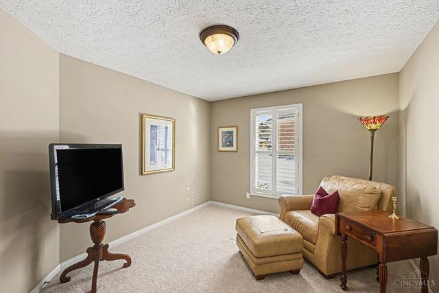 9823 Scotch Pine, Clearcreek Twp., OH 45066