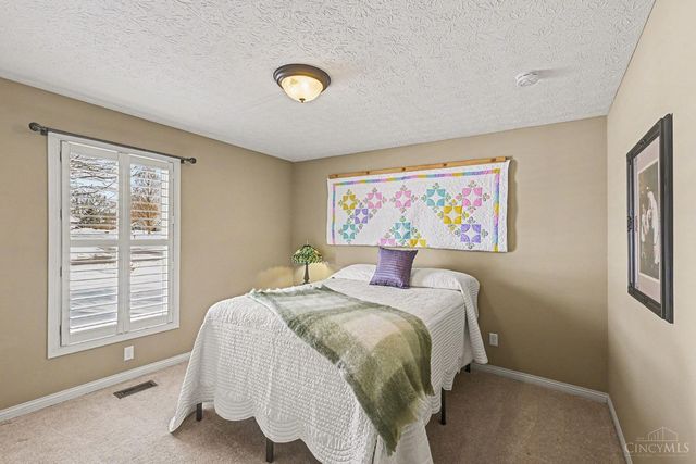 9823 Scotch Pine, Clearcreek Twp., OH 45066