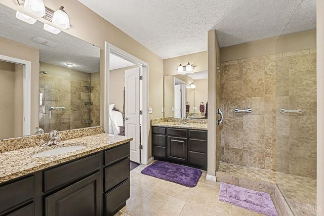 9823 Scotch Pine, Clearcreek Twp., OH 45066