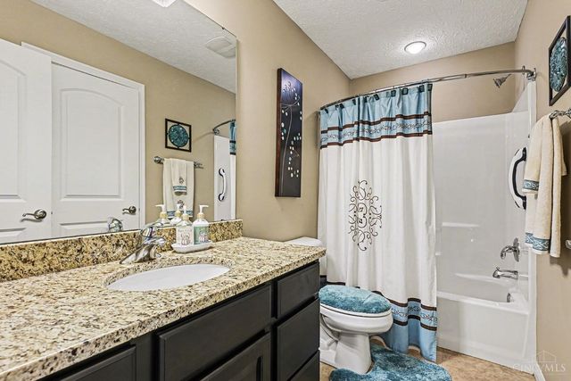 9823 Scotch Pine, Clearcreek Twp., OH 45066