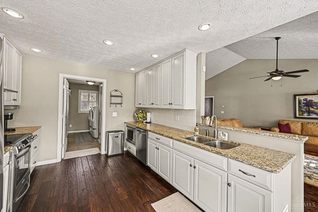 9823 Scotch Pine, Clearcreek Twp., OH 45066