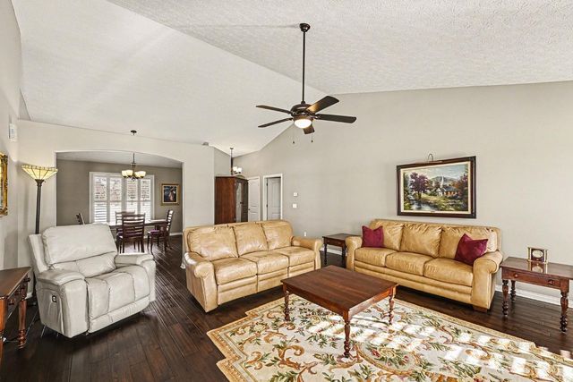 9823 Scotch Pine, Clearcreek Twp., OH 45066