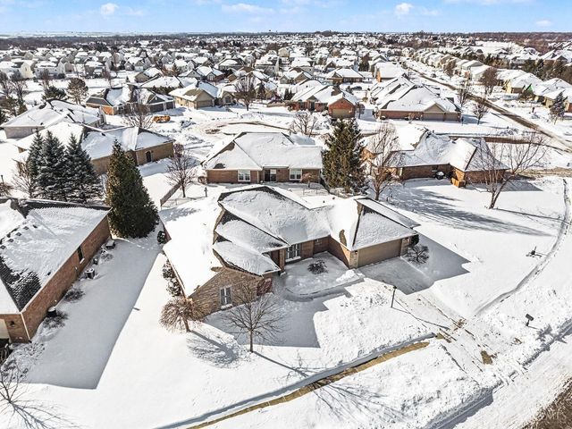 9823 Scotch Pine, Clearcreek Twp., OH 45066