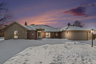 9823 Scotch Pine, Clearcreek Twp., OH 45066