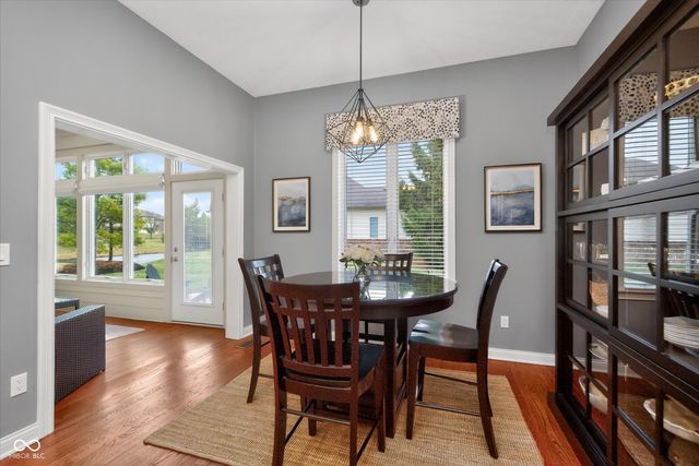 10929 Bluestone Way, Fishers, IN 46038