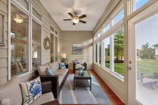 10929 Bluestone Way, Fishers, IN 46038