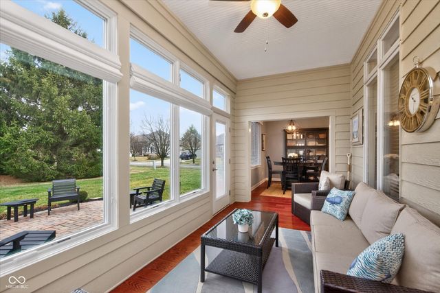 10929 Bluestone Way, Fishers, IN 46038