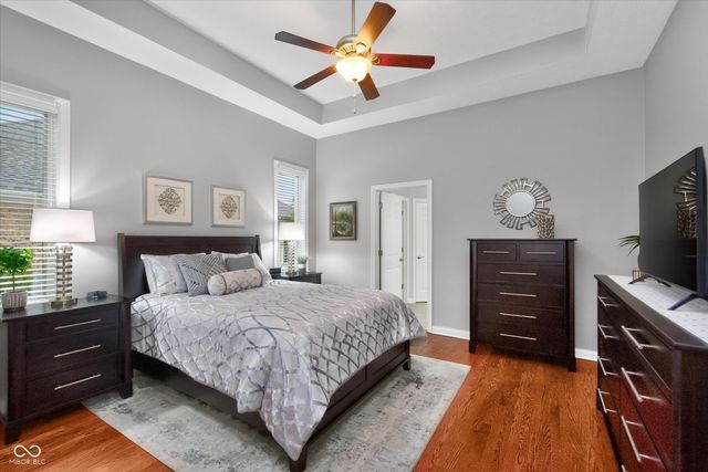 10929 Bluestone Way, Fishers, IN 46038