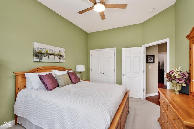 10929 Bluestone Way, Fishers, IN 46038