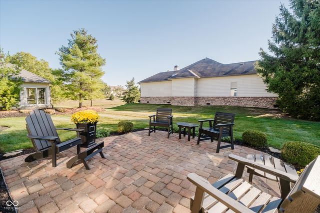 10929 Bluestone Way, Fishers, IN 46038