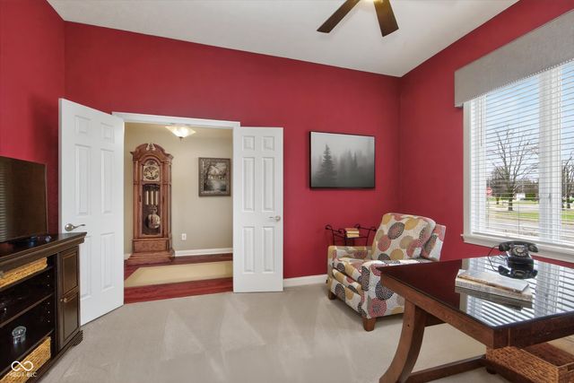 10929 Bluestone Way, Fishers, IN 46038