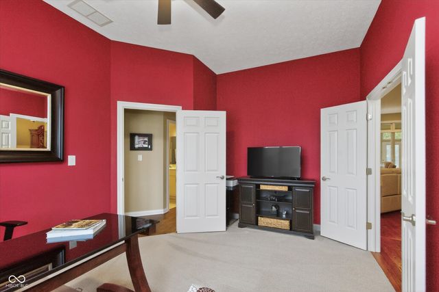 10929 Bluestone Way, Fishers, IN 46038