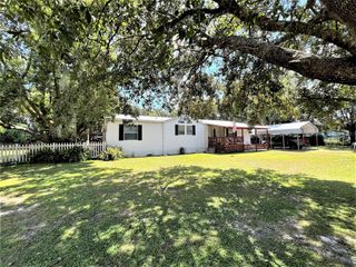 7412 SKY DRIVE, Wesley Chapel, FL 33545
