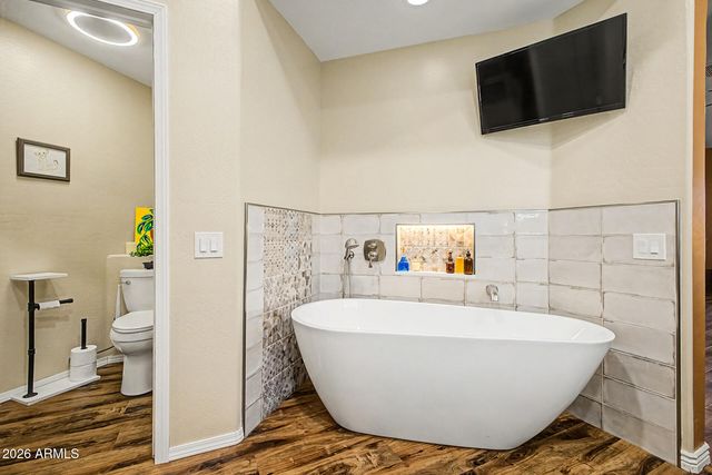 2034 E DIAS Drive, Gilbert, AZ 85234