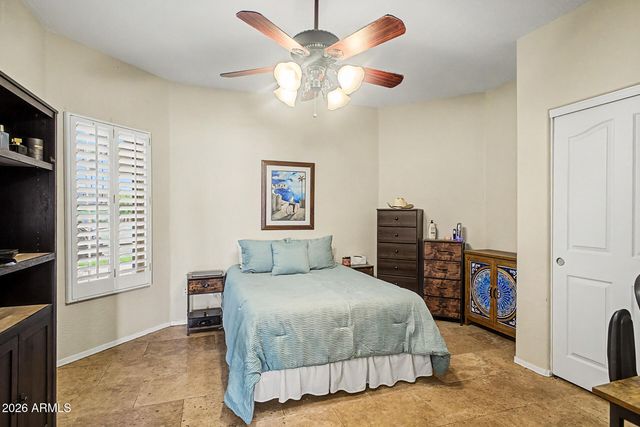 2034 E DIAS Drive, Gilbert, AZ 85234