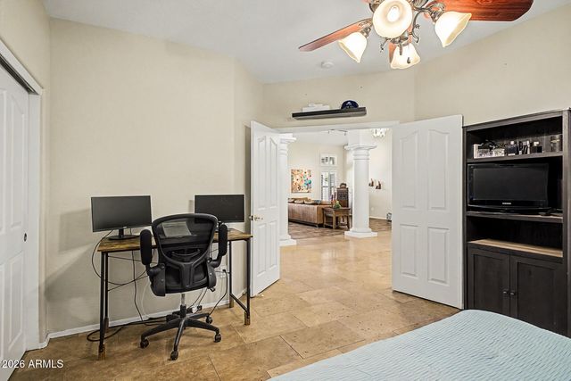 2034 E DIAS Drive, Gilbert, AZ 85234