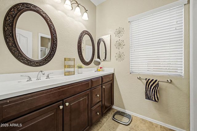 2034 E DIAS Drive, Gilbert, AZ 85234