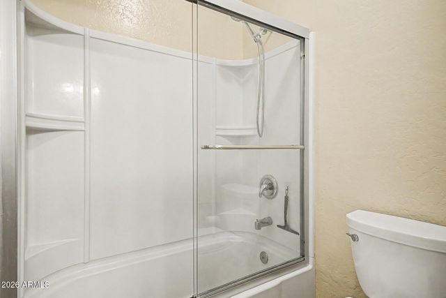 2034 E DIAS Drive, Gilbert, AZ 85234