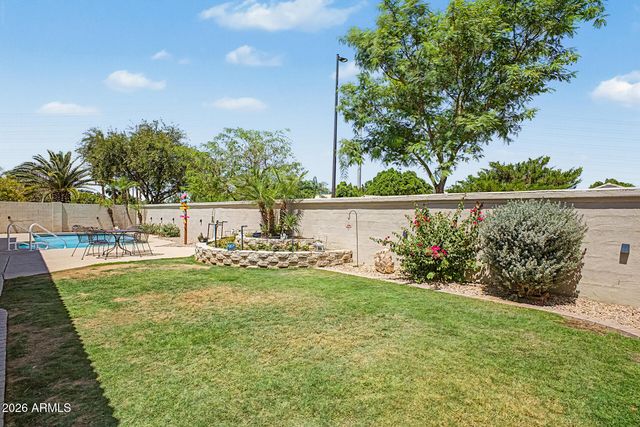 2034 E DIAS Drive, Gilbert, AZ 85234