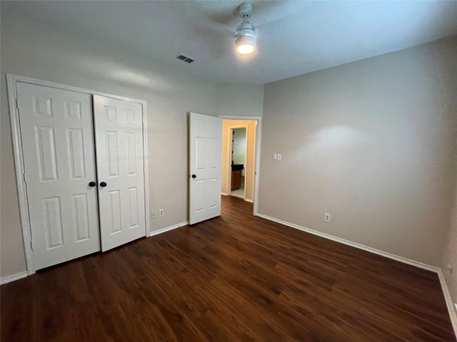 2149 Willowood Drive, Grapevine, TX 76051