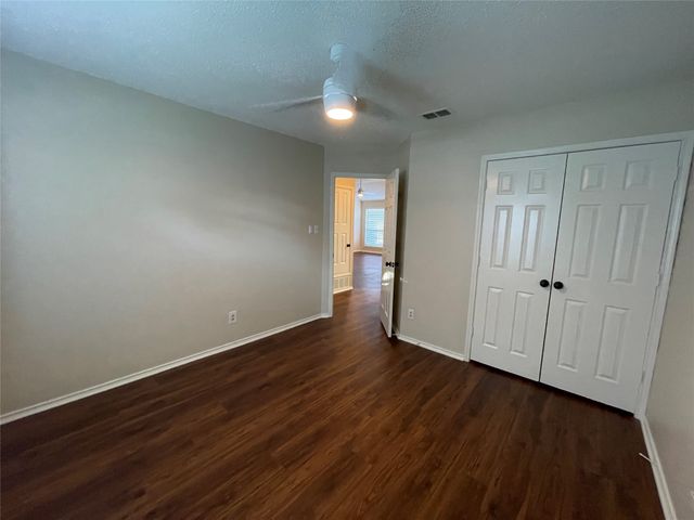 2149 Willowood Drive, Grapevine, TX 76051