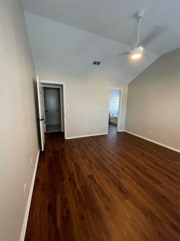 2149 Willowood Drive, Grapevine, TX 76051