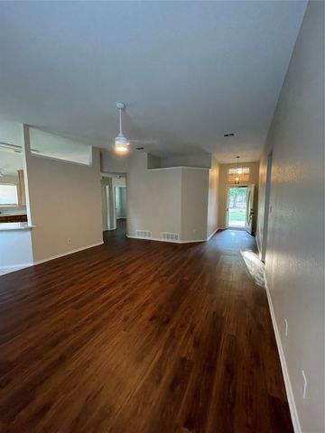 2149 Willowood Drive, Grapevine, TX 76051