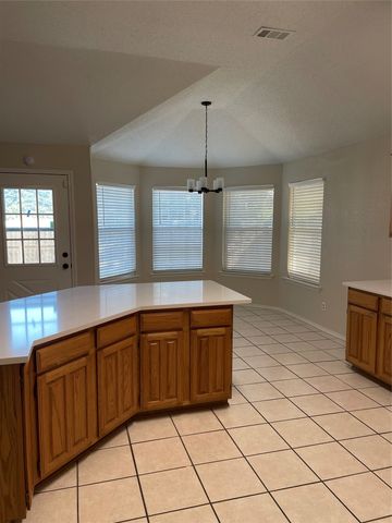 2149 Willowood Drive, Grapevine, TX 76051