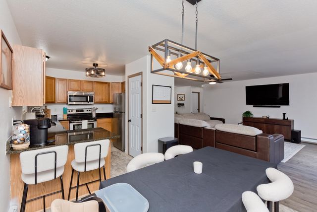 486 Jaquette Lane, Grand Junction, CO 81504