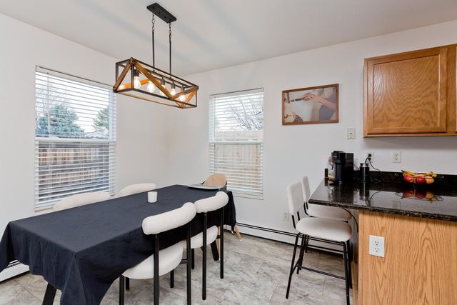 486 Jaquette Lane, Grand Junction, CO 81504