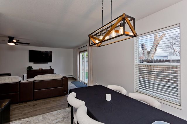 486 Jaquette Lane, Grand Junction, CO 81504