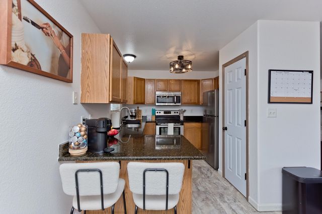 486 Jaquette Lane, Grand Junction, CO 81504