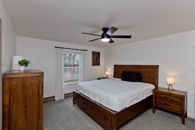 486 Jaquette Lane, Grand Junction, CO 81504