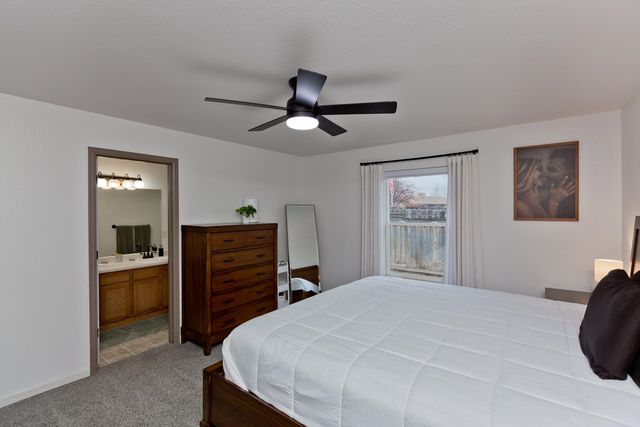 486 Jaquette Lane, Grand Junction, CO 81504