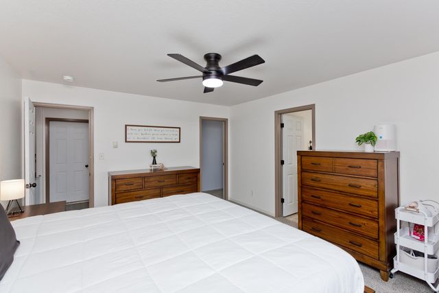 486 Jaquette Lane, Grand Junction, CO 81504