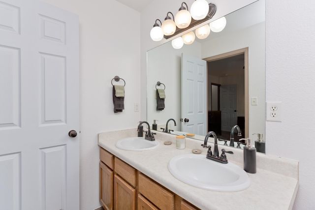 486 Jaquette Lane, Grand Junction, CO 81504