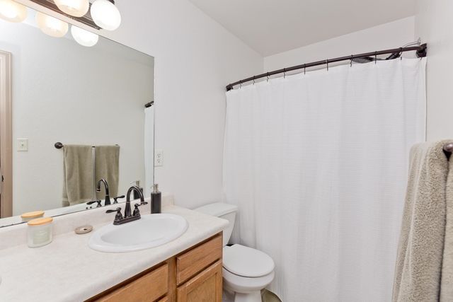 486 Jaquette Lane, Grand Junction, CO 81504