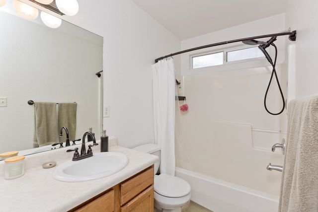 486 Jaquette Lane, Grand Junction, CO 81504