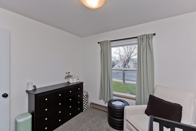 486 Jaquette Lane, Grand Junction, CO 81504