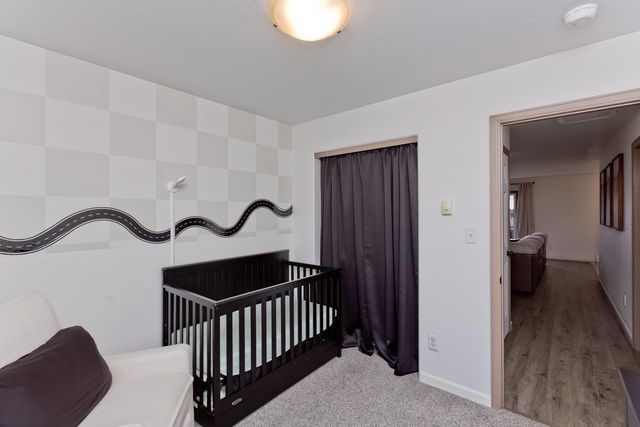 486 Jaquette Lane, Grand Junction, CO 81504