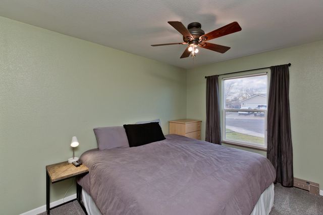 486 Jaquette Lane, Grand Junction, CO 81504