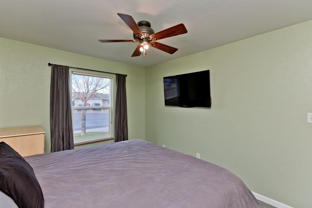 486 Jaquette Lane, Grand Junction, CO 81504