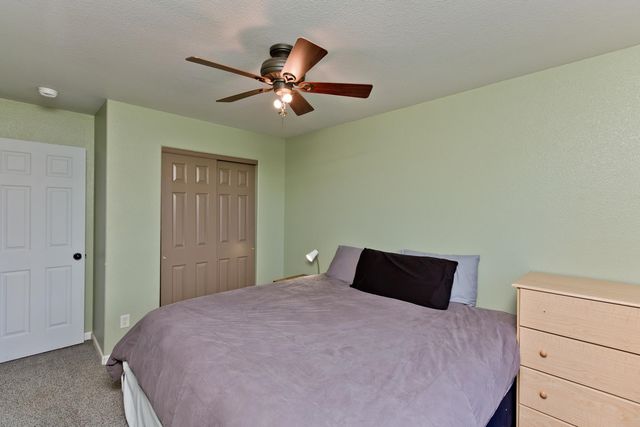 486 Jaquette Lane, Grand Junction, CO 81504