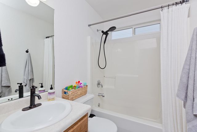 486 Jaquette Lane, Grand Junction, CO 81504