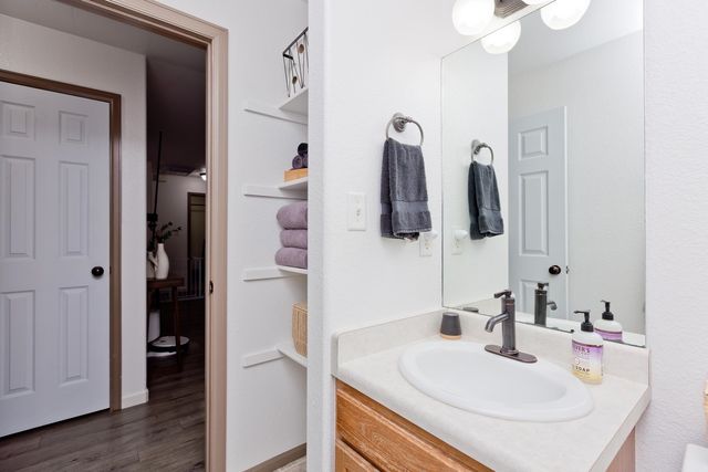 486 Jaquette Lane, Grand Junction, CO 81504